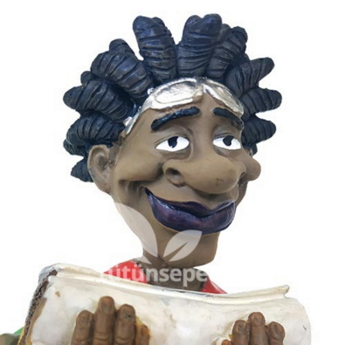 jamaican-smoker-kulluk-1-2