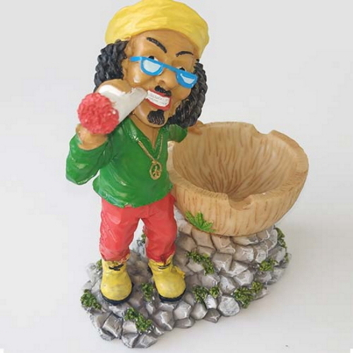 jamaican-smoker-kulluk-6-2