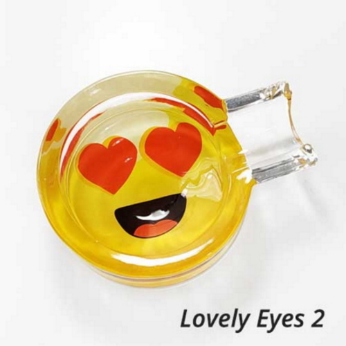 lovely-eyes-2
