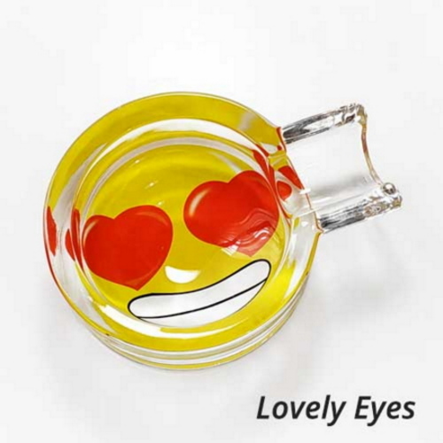 lovely-eyes