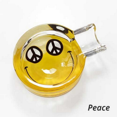 peace