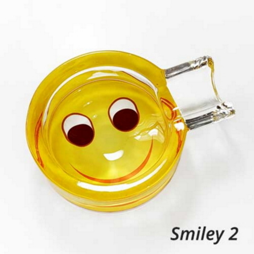 smiley-2