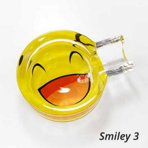 smiley-3