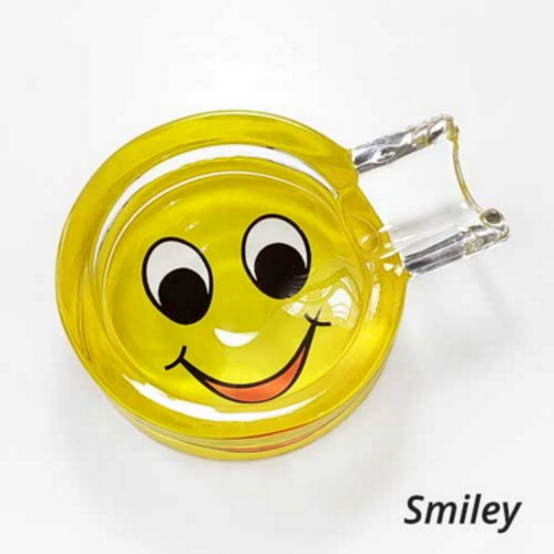 smiley