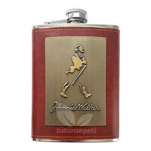 Johnnie Walker Matara - Paslanmaz Çelik - Görsel 2