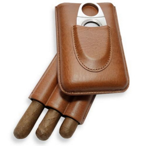 Cohiba Seyahat Puro Seti - Görsel 2