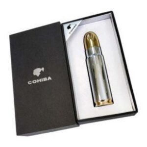 Cohiba Premium Puro Çakmağı
