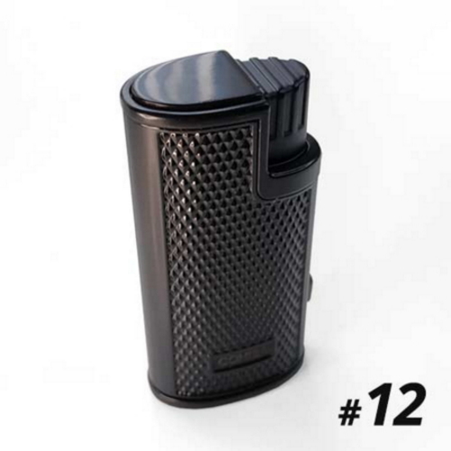 Cohiba Pürmüz Puro Çakmağı - Görsel 24