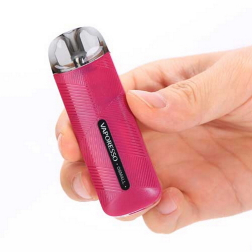 Vaporesso Osmall Pod Elektronik sigara - Görsel 2
