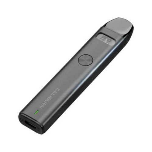 UWELL Caliburn A2 Pod Kit - Elektronik sigara - Görsel 2
