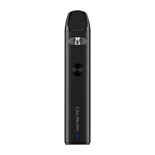UWELL Caliburn A2 Pod Kit - Elektronik sigara - Görsel 3