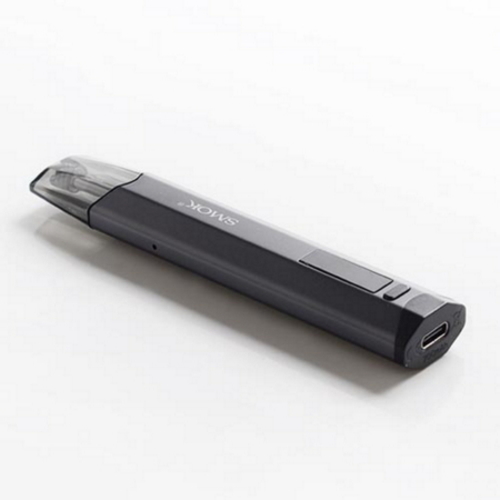 Smok Nfix Kit Elektronik Sigara - Smok Nfix Pod Kit - 25W - Görsel 2