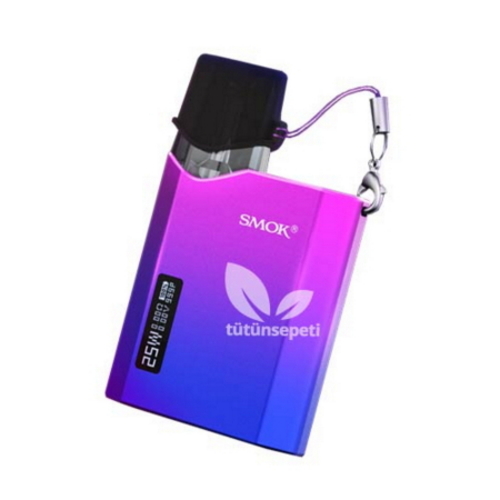 Smok Nfix Mate Kit Elektronik sigara - 25W - Görsel 2