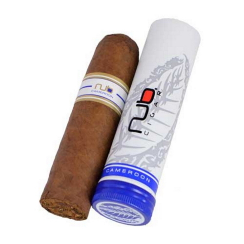 Nub Cameroon 460 Puro - 24's - Görsel 2
