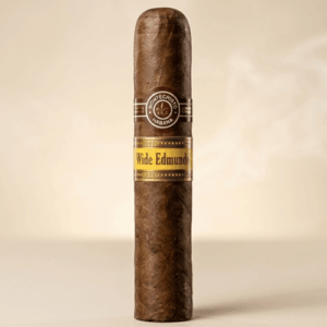 Montecristo Wide Edmundo Tek Puro DOMİNİC
