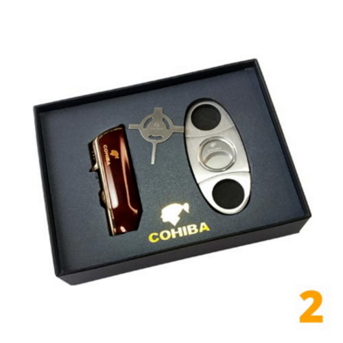 Cohiba-puro-seti-2-kirmizi-2