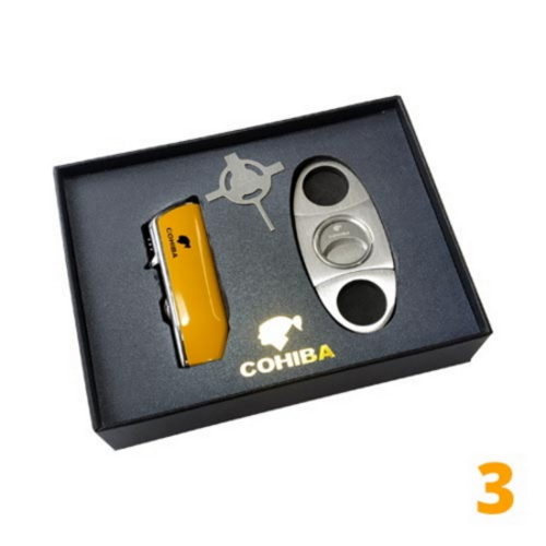 Cohiba-puro-seti-3-sari-2