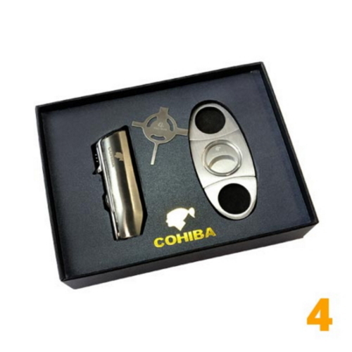 Cohiba-puro-seti-4-gumus-2