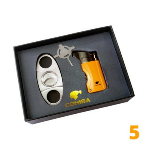 Cohiba-puro-seti-52