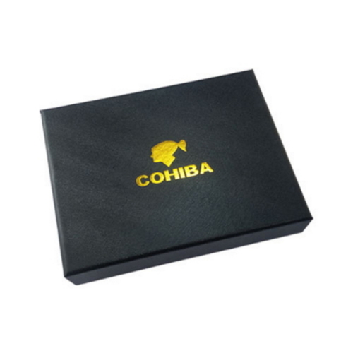 Cohiba-puro-seti-kutu