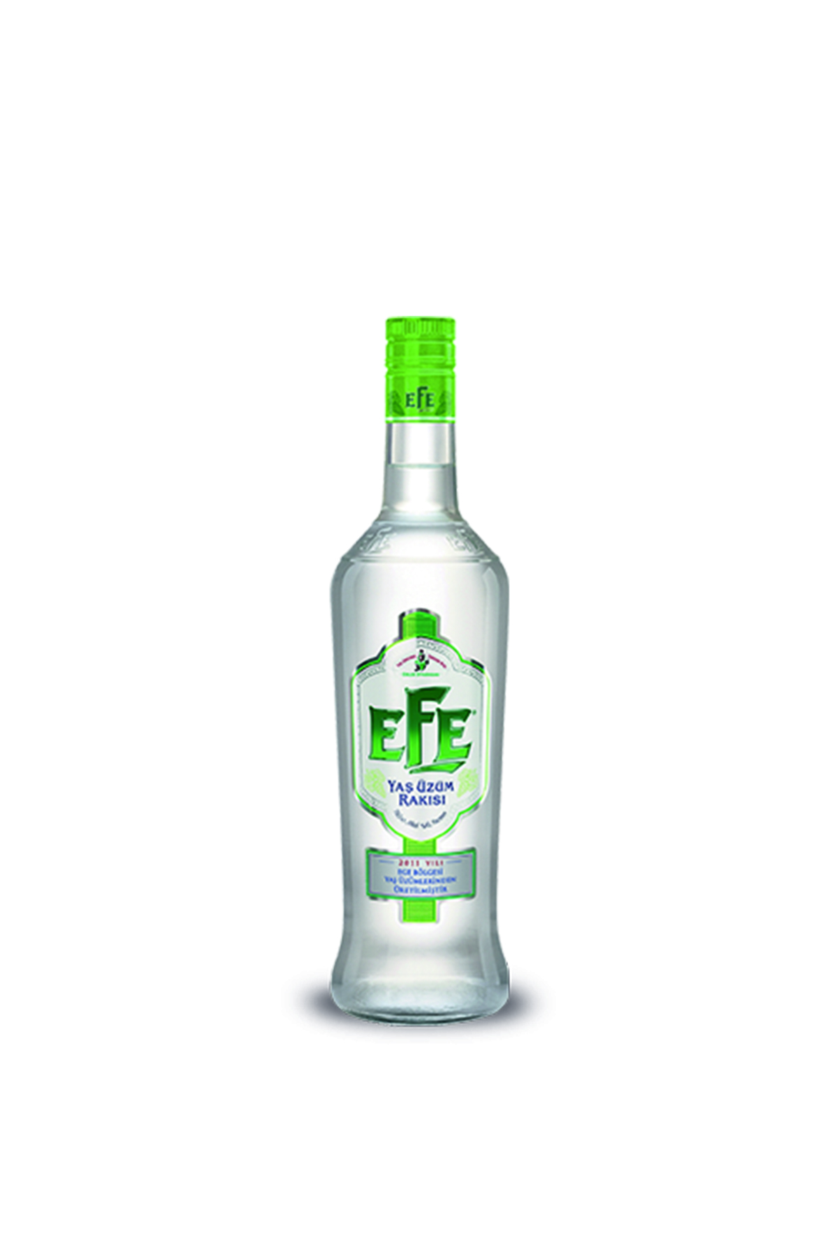 Efe Yaş Üzüm Rakı 70CL FREESHOP