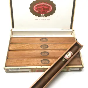 Hoyo de Monterrey Particulares Puro 25's FREESHOP