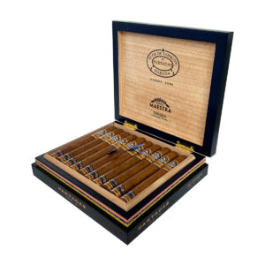 Partagas Origen Puro 20's FREESHOP