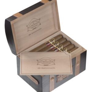 San Cristobal Bastiones Puro 5's FREESHOP