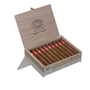 Partagas Tropicales (CDH) Puro10's FREESHOP