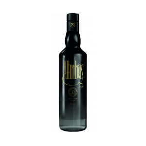 Altınbas Yeni Rakı 100CL FREESHOP