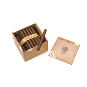 Punch Super Selection No.1 50's Puro FREESHOP