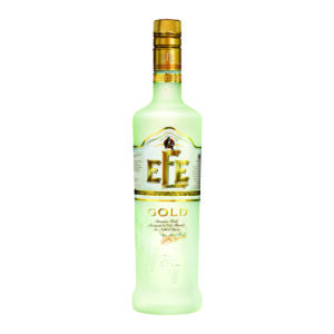 Efe Gold Rakı 70CL FREESHOP