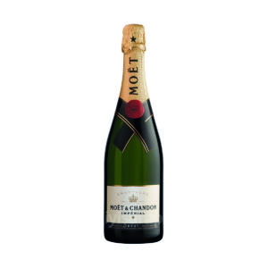 Moët & Chandon Impérial Şampanya 75CL FREESHOP