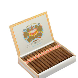 H. Upmann Epicures Puro 25's FREESHOP