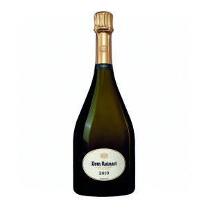 Charles Heidsieck Brut Réserve Bottle 75CL FREESHOP