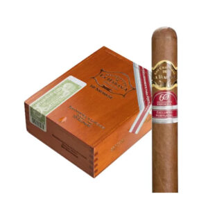 San Cristóbal de La Habana Saudade Puro 10's FREESHOP