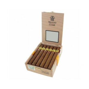 Trinidad La Trova (CDH) Puro 12's FREESHOP