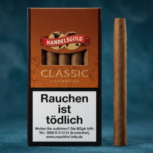 Handelsgold Classic