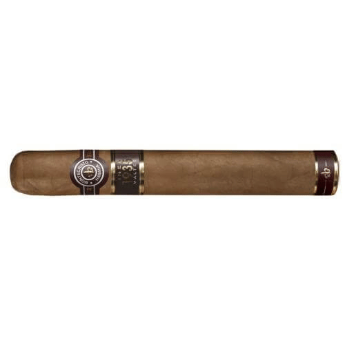 Montecristo Linea 1935 Leyenda 20's - Görsel 2