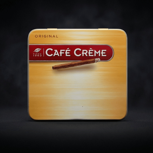 Cafe Creme Original