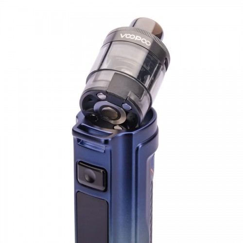 VooPoo Argus Pro 2 Elektronik Sigara - Görsel 3