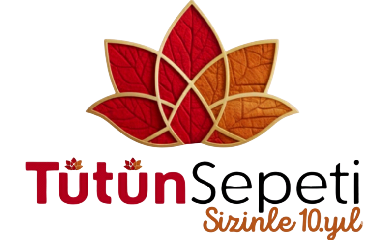 TütünSepeti