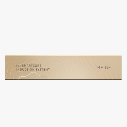 IQOS Terea Beige Kartuş tütün - Görsel 2