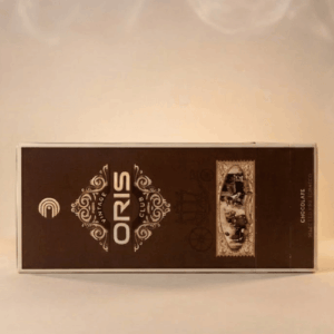 Oris vintage Chiccolate Slender - 1 Karton